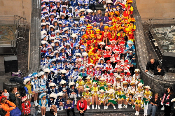 Prinzenproklamation   081.jpg